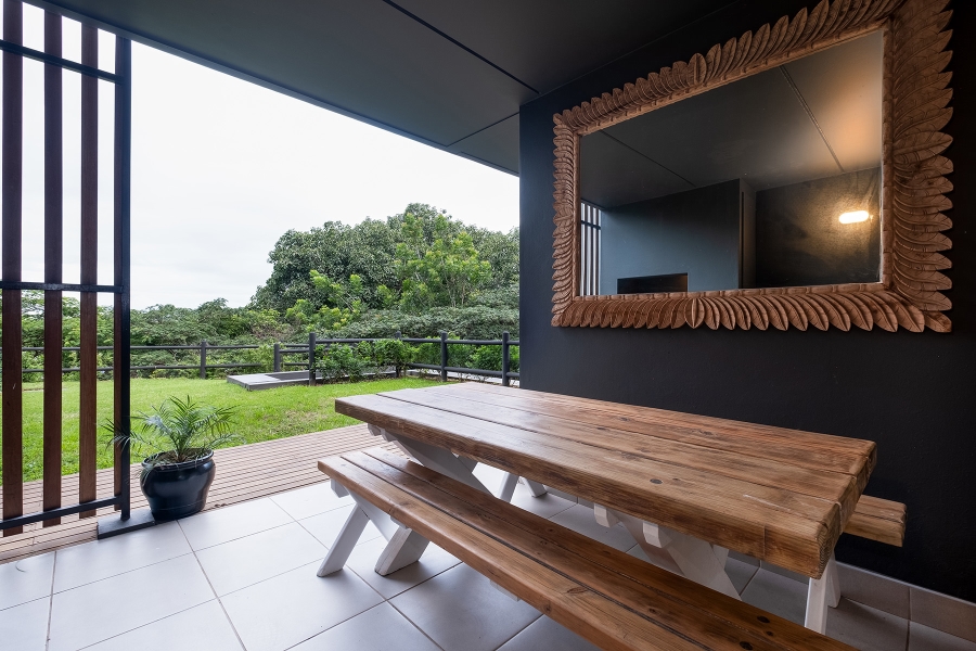 2 Bedroom Property for Sale in Simbithi Eco Estate KwaZulu-Natal