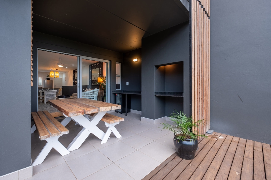 2 Bedroom Property for Sale in Simbithi Eco Estate KwaZulu-Natal