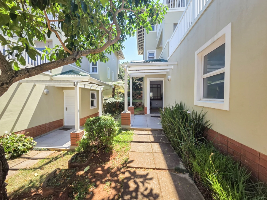 3 Bedroom Property for Sale in Kindlewood Estate KwaZulu-Natal