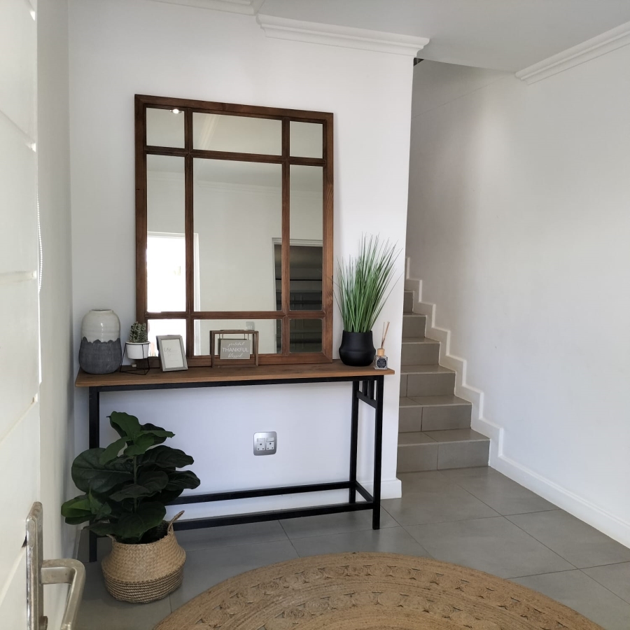 3 Bedroom Property for Sale in Kindlewood Estate KwaZulu-Natal