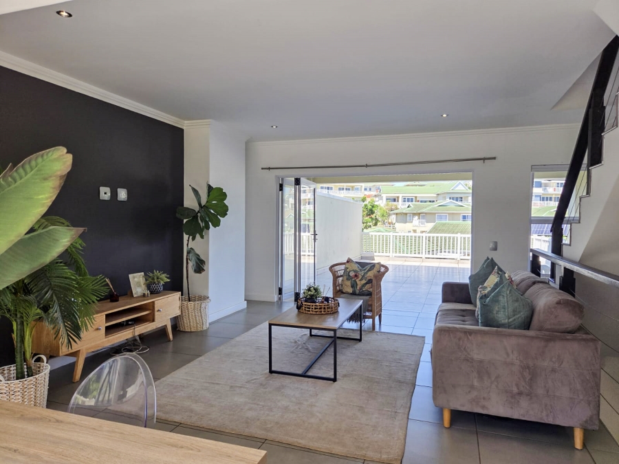 3 Bedroom Property for Sale in Kindlewood Estate KwaZulu-Natal