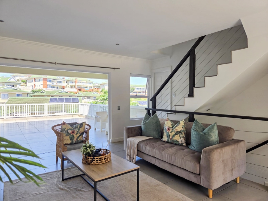 3 Bedroom Property for Sale in Kindlewood Estate KwaZulu-Natal