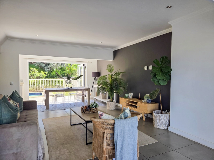 3 Bedroom Property for Sale in Kindlewood Estate KwaZulu-Natal