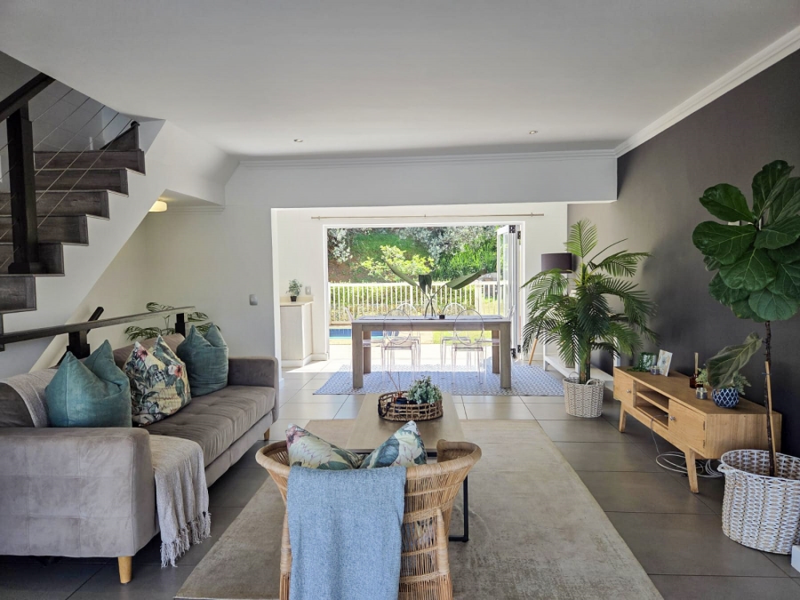 3 Bedroom Property for Sale in Kindlewood Estate KwaZulu-Natal