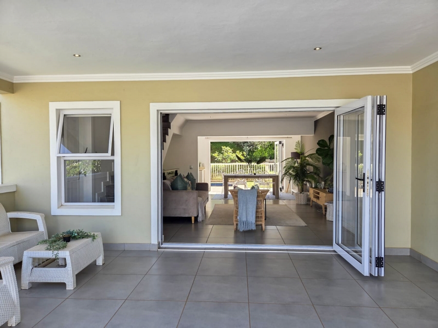 3 Bedroom Property for Sale in Kindlewood Estate KwaZulu-Natal