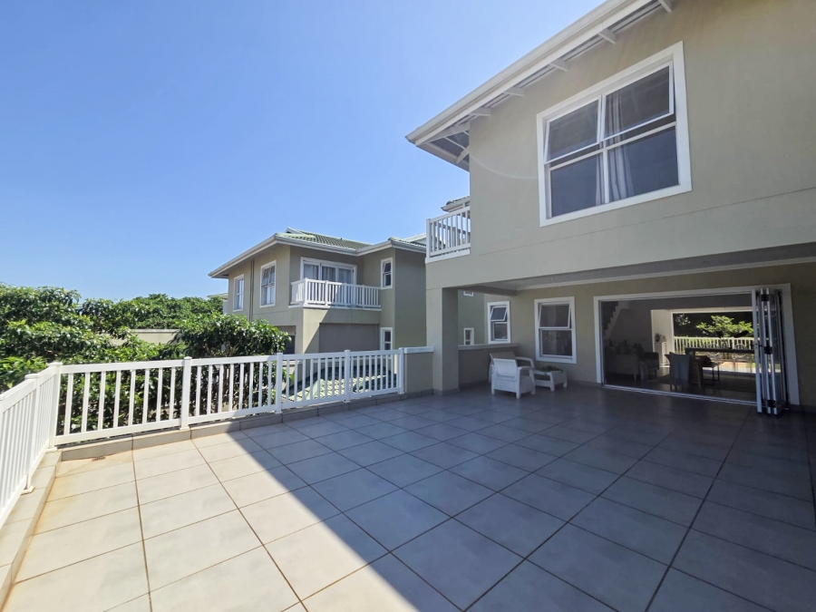 3 Bedroom Property for Sale in Kindlewood Estate KwaZulu-Natal