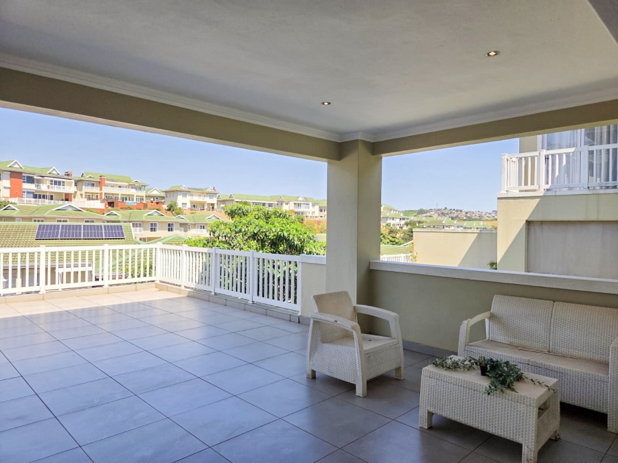 3 Bedroom Property for Sale in Kindlewood Estate KwaZulu-Natal