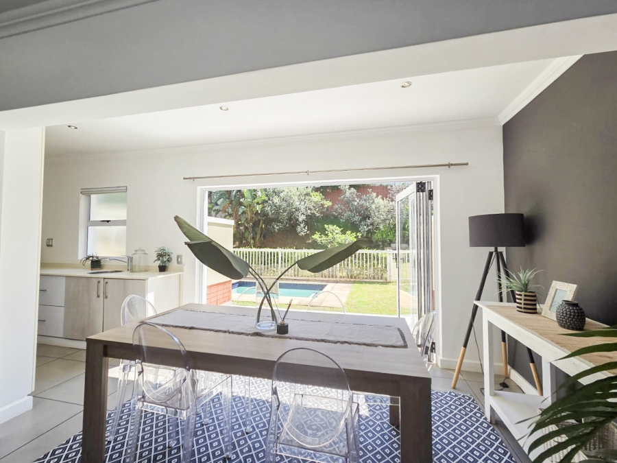 3 Bedroom Property for Sale in Kindlewood Estate KwaZulu-Natal