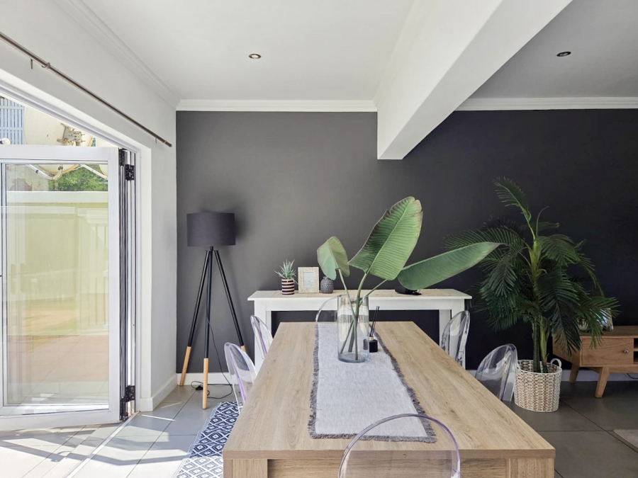 3 Bedroom Property for Sale in Kindlewood Estate KwaZulu-Natal