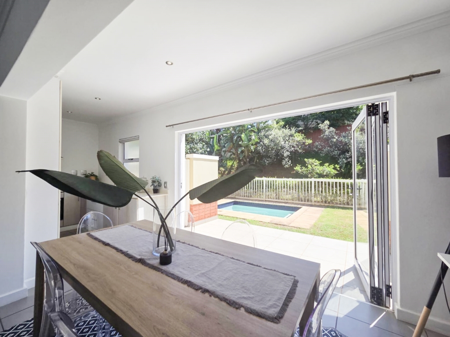 3 Bedroom Property for Sale in Kindlewood Estate KwaZulu-Natal