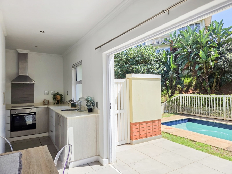 3 Bedroom Property for Sale in Kindlewood Estate KwaZulu-Natal