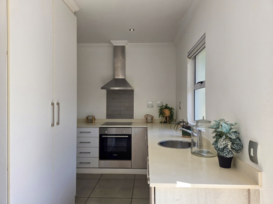 3 Bedroom Property for Sale in Kindlewood Estate KwaZulu-Natal