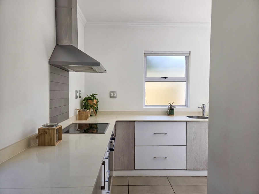 3 Bedroom Property for Sale in Kindlewood Estate KwaZulu-Natal