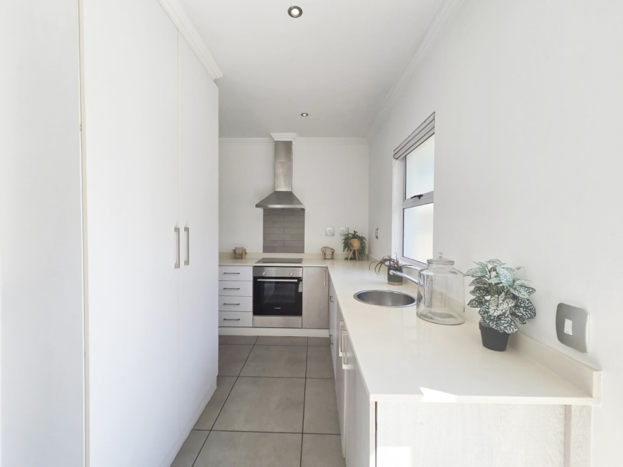 3 Bedroom Property for Sale in Kindlewood Estate KwaZulu-Natal