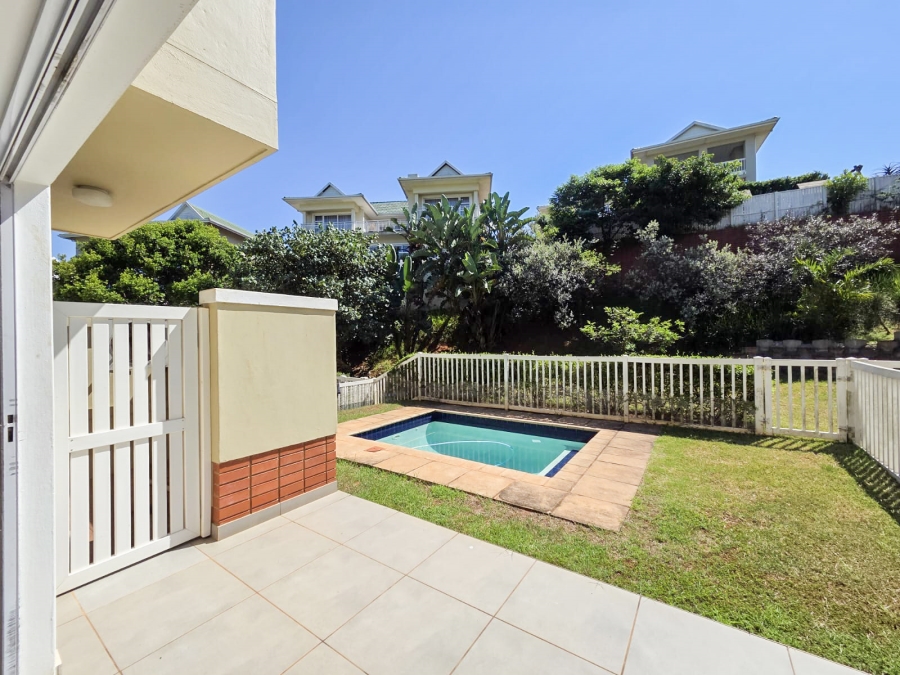 3 Bedroom Property for Sale in Kindlewood Estate KwaZulu-Natal