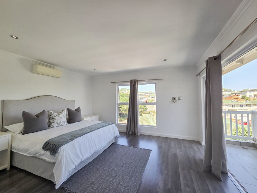 3 Bedroom Property for Sale in Kindlewood Estate KwaZulu-Natal