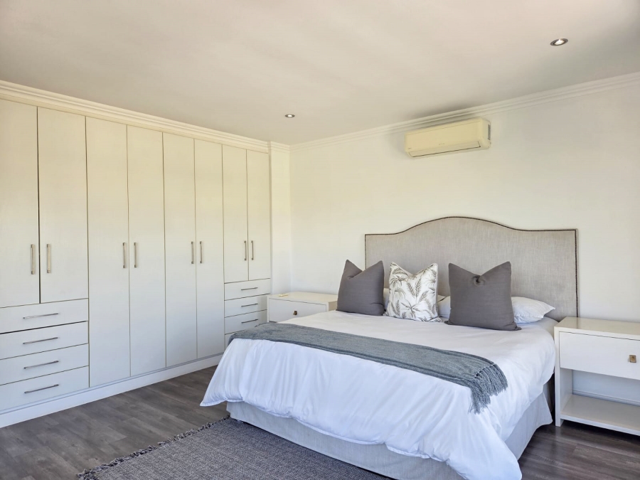 3 Bedroom Property for Sale in Kindlewood Estate KwaZulu-Natal