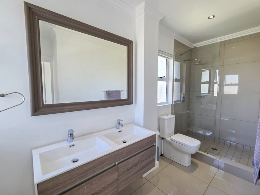 3 Bedroom Property for Sale in Kindlewood Estate KwaZulu-Natal