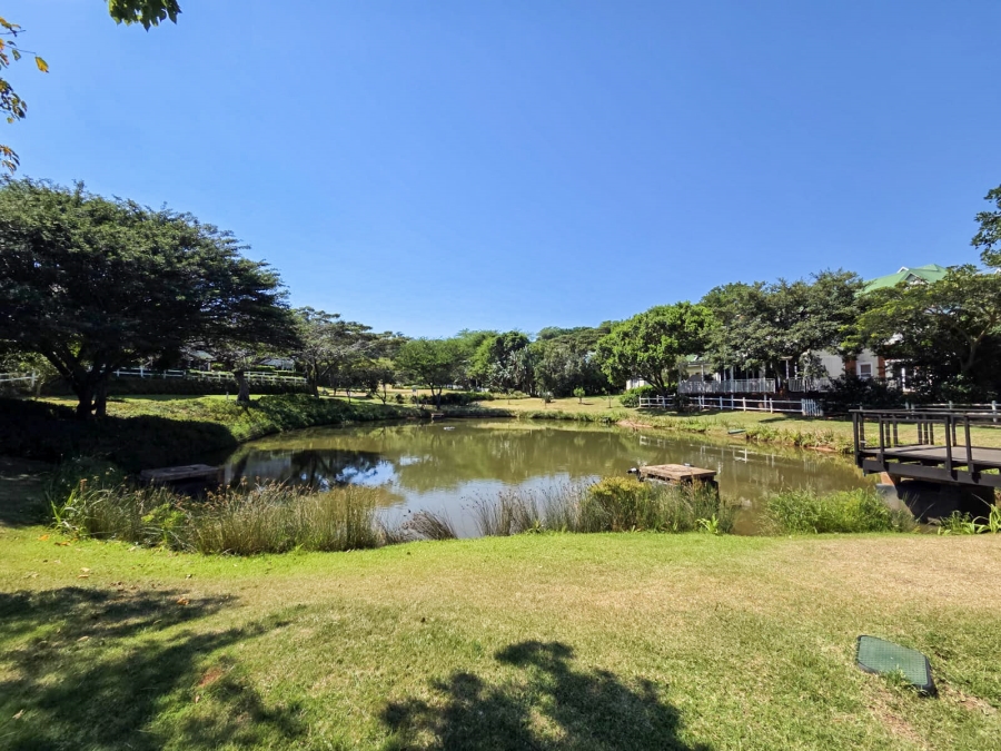 3 Bedroom Property for Sale in Kindlewood Estate KwaZulu-Natal