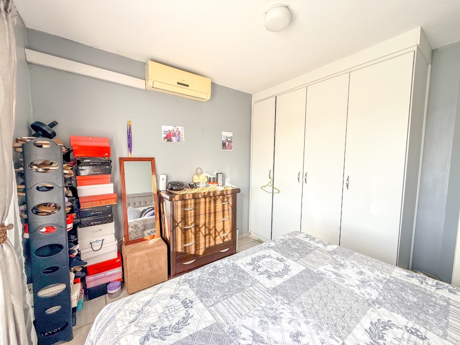 2 Bedroom Property for Sale in Empangeni Central KwaZulu-Natal