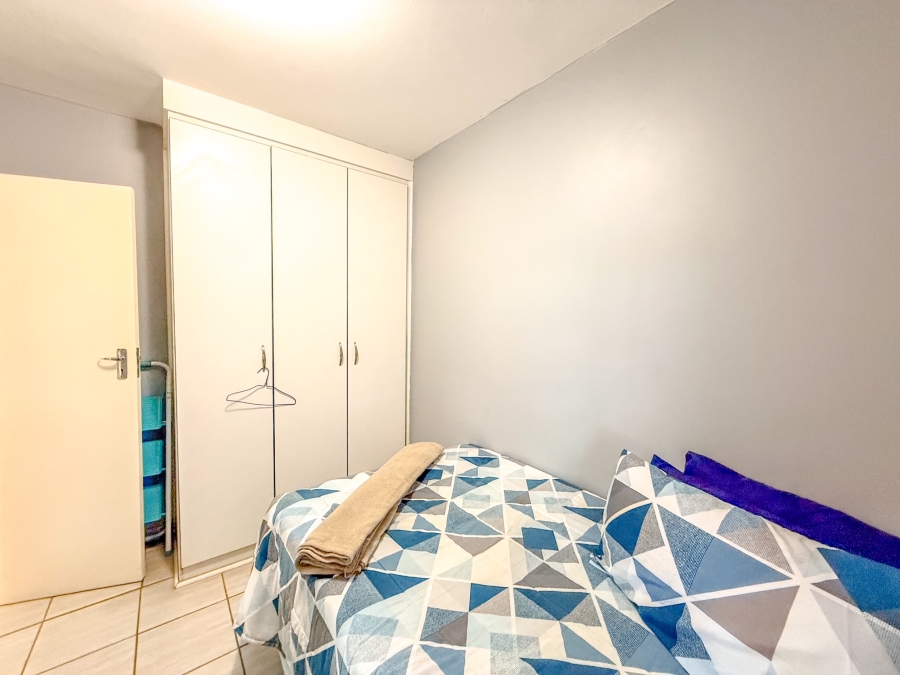2 Bedroom Property for Sale in Empangeni Central KwaZulu-Natal