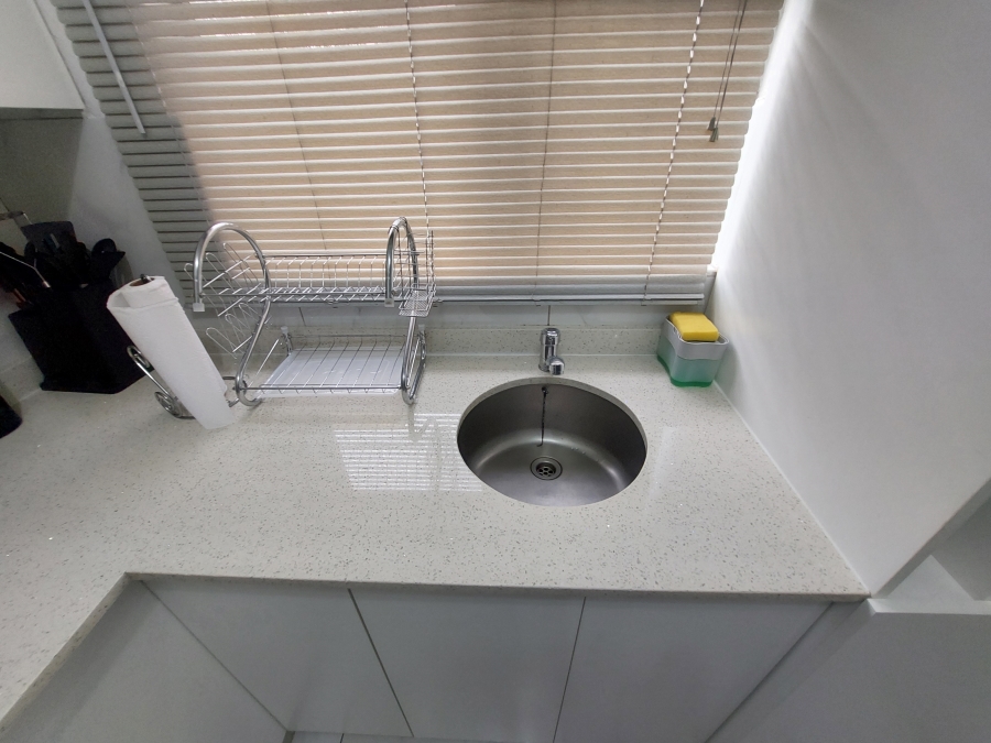 1 Bedroom Property for Sale in Bisley KwaZulu-Natal