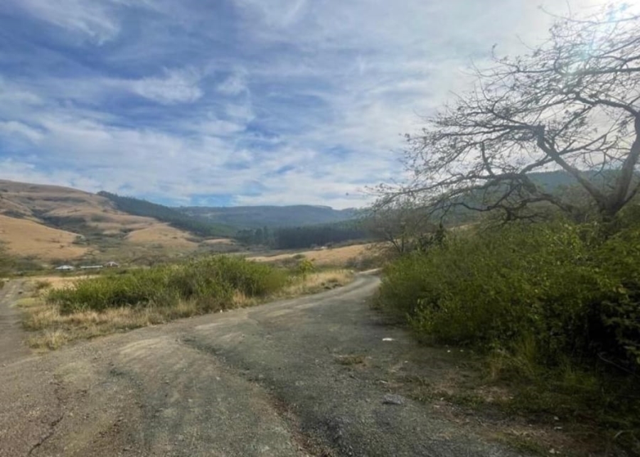 0 Bedroom Property for Sale in Richmond KwaZulu-Natal