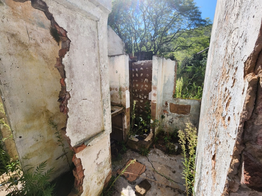 0 Bedroom Property for Sale in Richmond KwaZulu-Natal