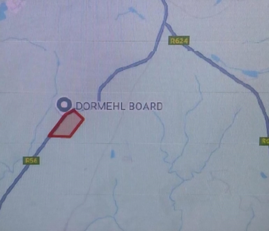 0 Bedroom Property for Sale in Richmond KwaZulu-Natal