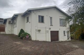 4 Bedroom Property for Sale in Shallcross KwaZulu-Natal