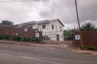 4 Bedroom Property for Sale in Shallcross KwaZulu-Natal