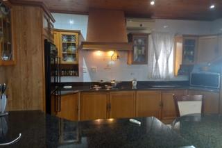 4 Bedroom Property for Sale in Shallcross KwaZulu-Natal