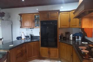 4 Bedroom Property for Sale in Shallcross KwaZulu-Natal