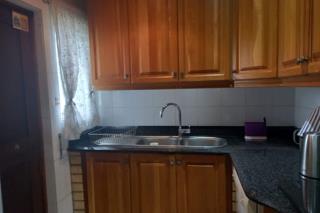 4 Bedroom Property for Sale in Shallcross KwaZulu-Natal