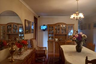 4 Bedroom Property for Sale in Shallcross KwaZulu-Natal