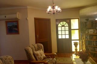 4 Bedroom Property for Sale in Shallcross KwaZulu-Natal