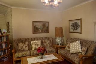 4 Bedroom Property for Sale in Shallcross KwaZulu-Natal