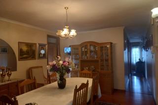 4 Bedroom Property for Sale in Shallcross KwaZulu-Natal