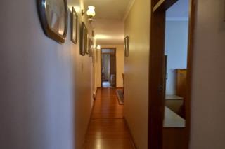 4 Bedroom Property for Sale in Shallcross KwaZulu-Natal