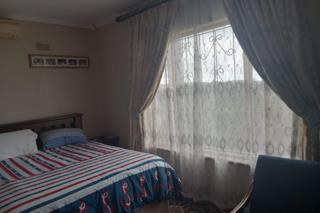 4 Bedroom Property for Sale in Shallcross KwaZulu-Natal