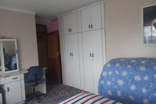 4 Bedroom Property for Sale in Shallcross KwaZulu-Natal