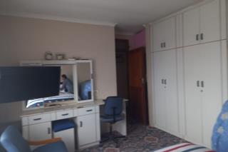 4 Bedroom Property for Sale in Shallcross KwaZulu-Natal