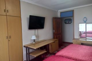 4 Bedroom Property for Sale in Shallcross KwaZulu-Natal