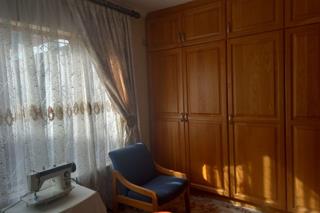 4 Bedroom Property for Sale in Shallcross KwaZulu-Natal