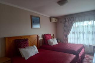 4 Bedroom Property for Sale in Shallcross KwaZulu-Natal