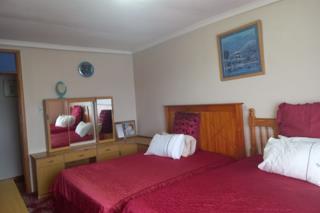 4 Bedroom Property for Sale in Shallcross KwaZulu-Natal