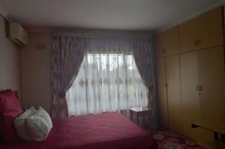 4 Bedroom Property for Sale in Shallcross KwaZulu-Natal