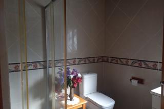 4 Bedroom Property for Sale in Shallcross KwaZulu-Natal