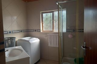 4 Bedroom Property for Sale in Shallcross KwaZulu-Natal