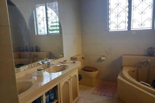 4 Bedroom Property for Sale in Shallcross KwaZulu-Natal